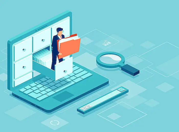 Databases - Delta Sharing: Databricks-to-Databricks