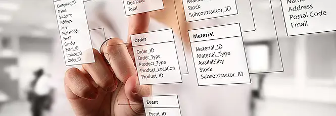 Quick Guide to Setting Up FabricLink Efficiently