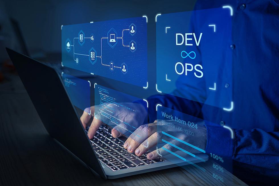 Automating Power Platform solution deployment with GitHub Actions