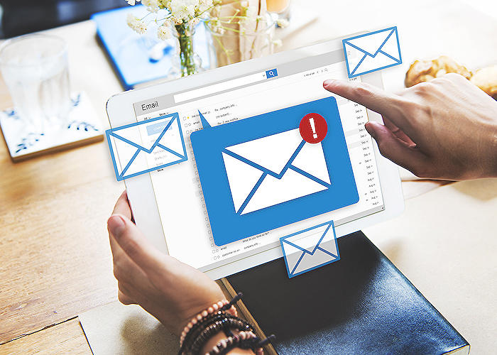 Outlook - Boost Email Etiquette: Outlook Copilot Enhancements Guide