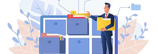 OneDrive & SharePoint: Smarter PDF Tools