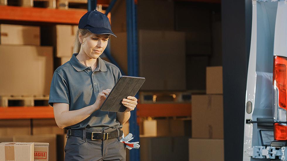 Efficient Resource Scheduling: Prioritizing Locked Bookings for Maximization