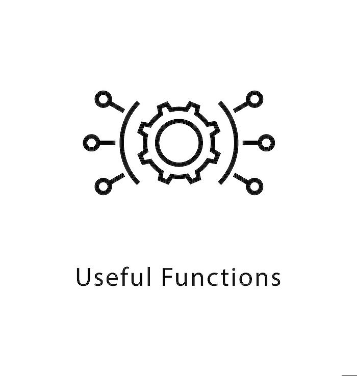 Power Apps - Power Apps Custom Functions Guide: Boost Productivity