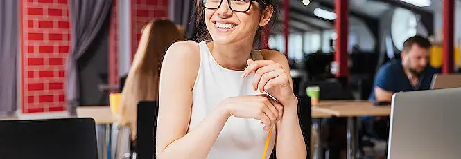 Microsoft 365: Create Inclusive Teams