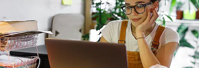 Dynamics 365 Customer Intent Agent