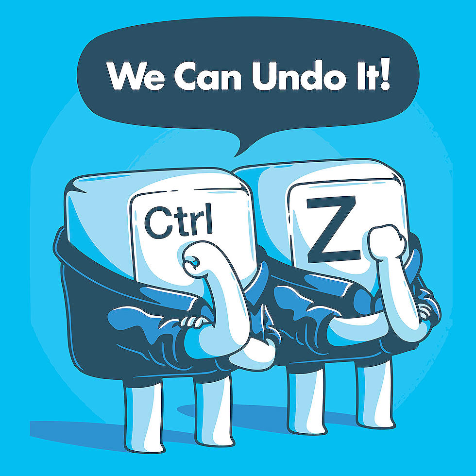 Discover Unusual Windows Keyboard Shortcut for LinkedIn Access