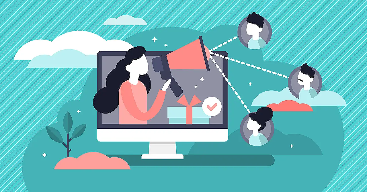 Creating Speech-to-Text PowerApps using Azure Cognitive Services Creating Speech-to-Text PowerApps using Azure Cognitive Services