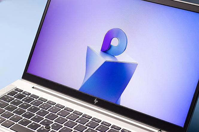 Outlook for Mac is in the Loop