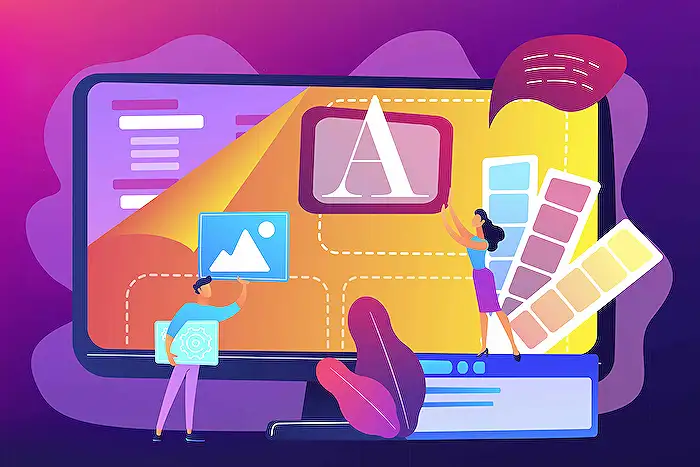 Power Apps - Power Apps: Automate Outlook Emails