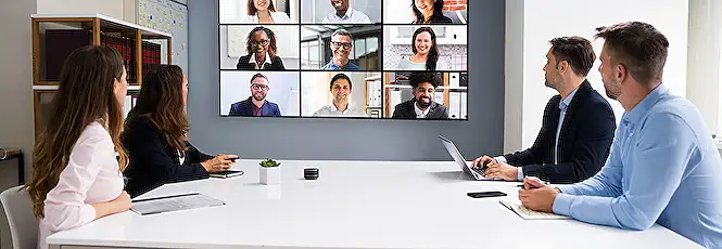 Windows Server DNS: Essential Admin Tips