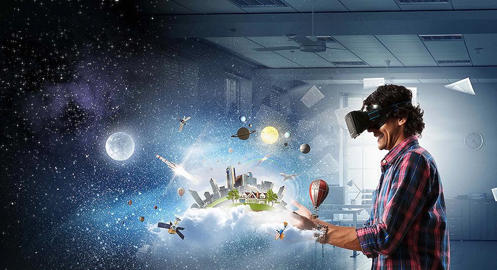 Exploring Diversity in Tech: Mixed Reality and Metaverse