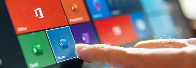 Windows Autopatch: Effortless Updates for Your Intune Devices