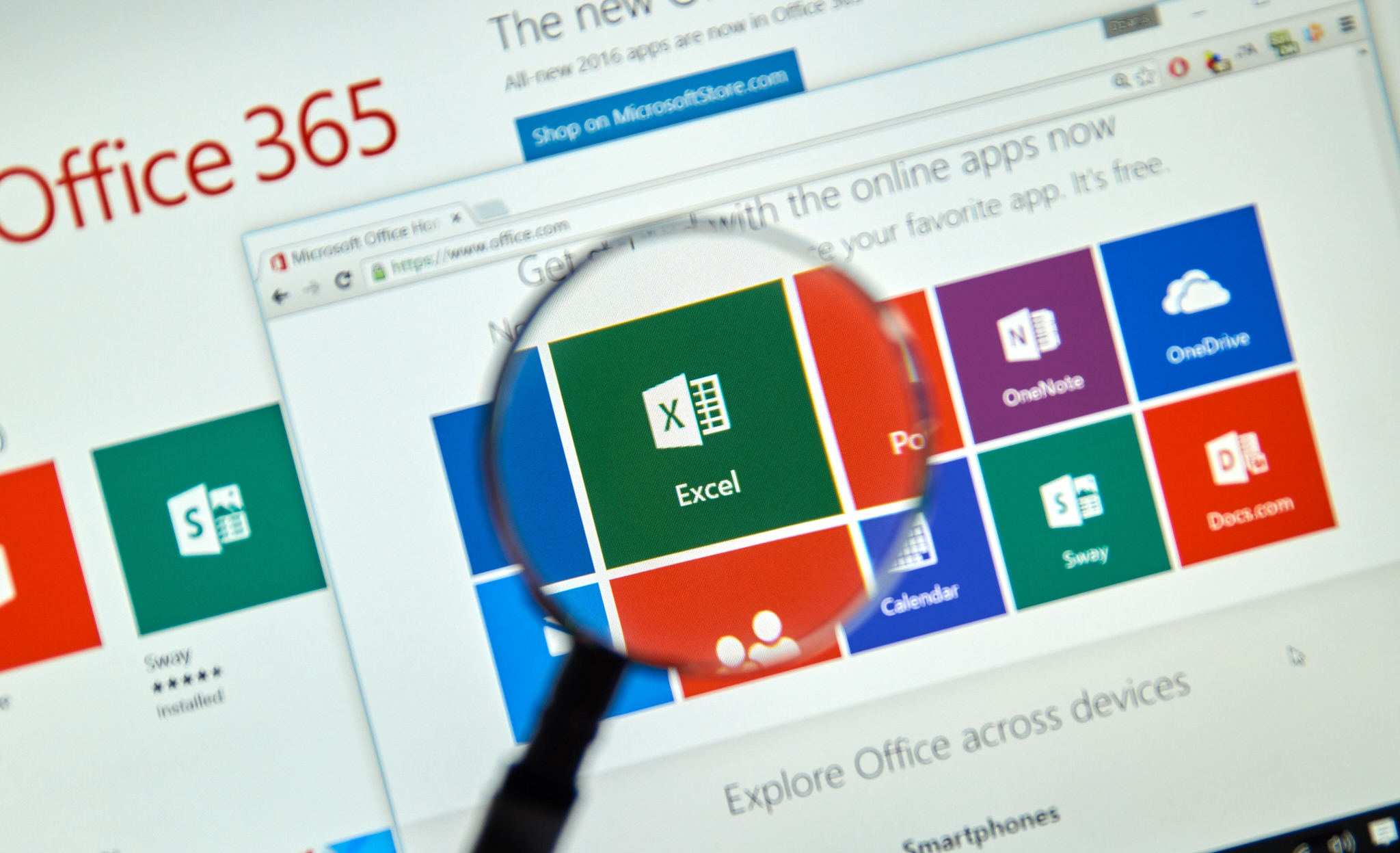 Microsoft 365 Message 06.2025 #4