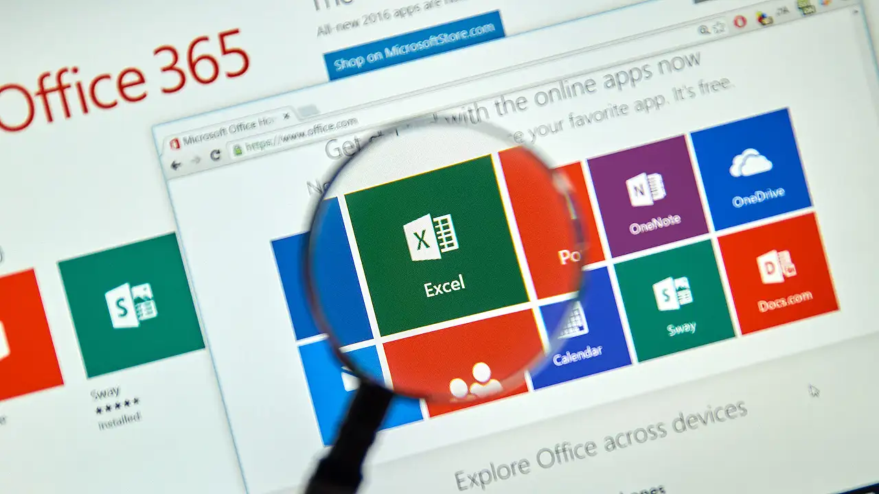 Preview Peek Microsoft Office LTSC 2024 Revealed