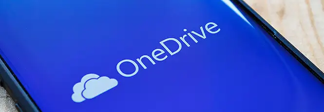 OneDrive vs SharePoint: Files Showdown