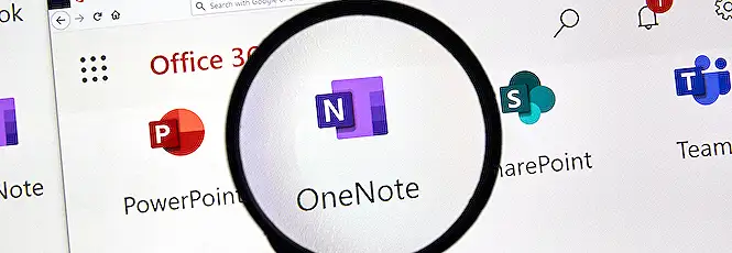 Top 5 OneTastic Plugins to Enhance Your OneNote!