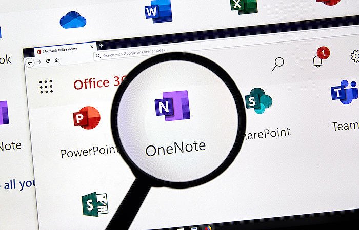 Excel - Utilizing Excel within OneNote: A Comprehensive Guide