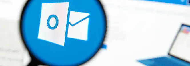 Save Time with 10 New Outlook Rules in 2024