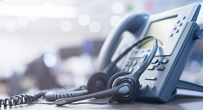 Prettify And Sync Teams Phone Numbers To Azure AD