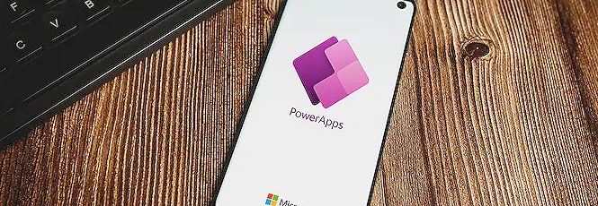 Get Unselected Items in PowerApps ComboBox Easily