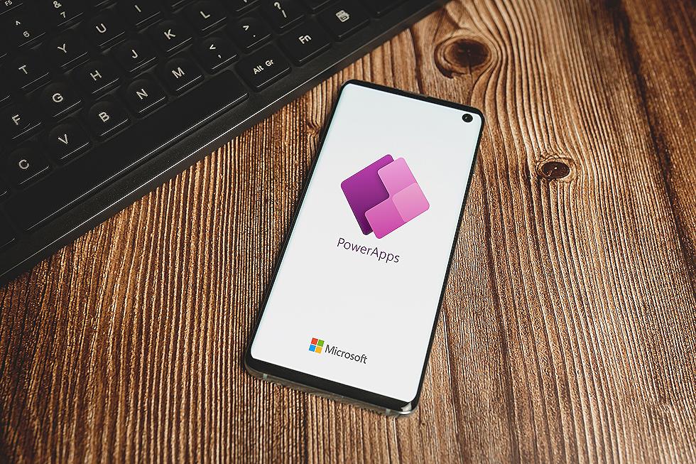 Microsoft Power Apps August 2023 Update: Expert Analysis on Latest Features