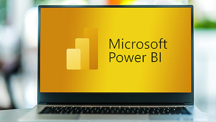 Power BI - Comprehensive Preview of Advanced Power BI Features