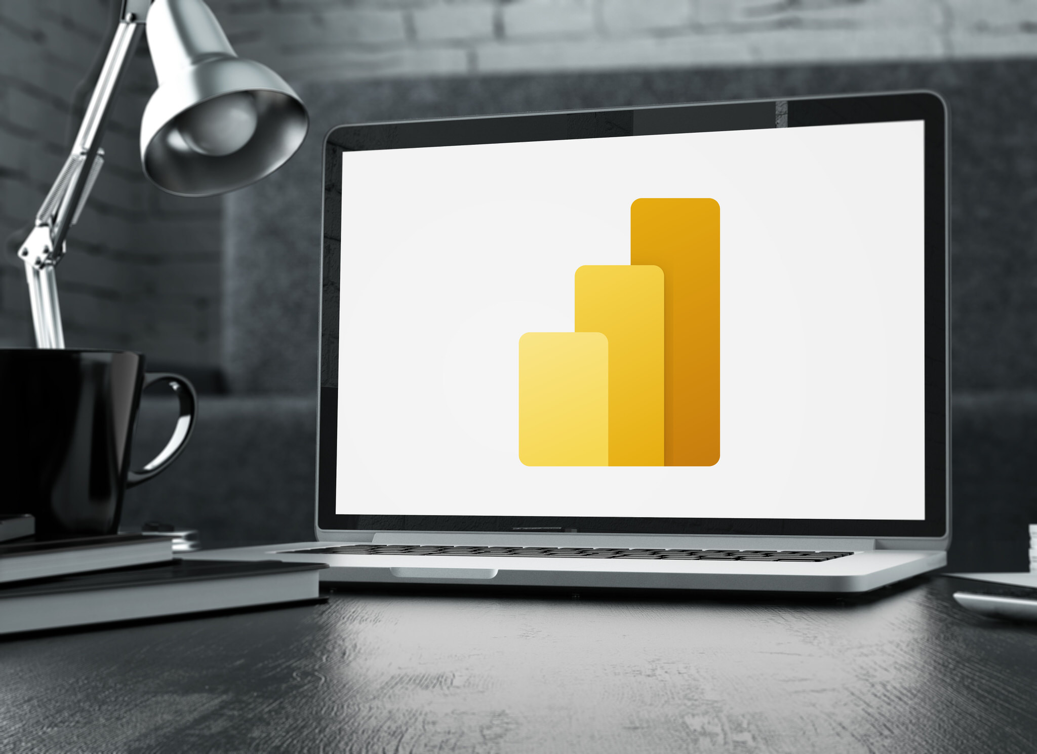 Power BI What-If: Predict Price & Cost Changes Instantly