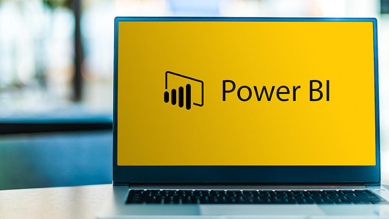 Utilizing Grouping and Binning Functions in Power BI