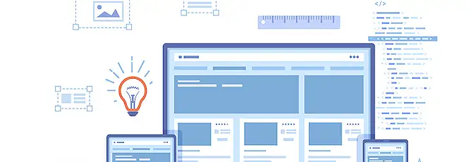 Power Pages: Deploy Sites with Pipelines
