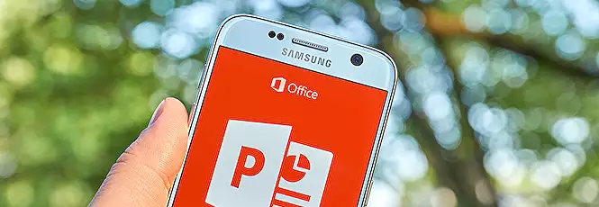 PowerPoint Secrets: Storytelling Techniques for Winners