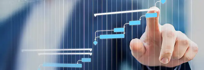 Claude: Build a Power Page Data Model