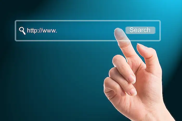 Microsoft Search - SearchGPT Review: Is It the Future of Online Search?