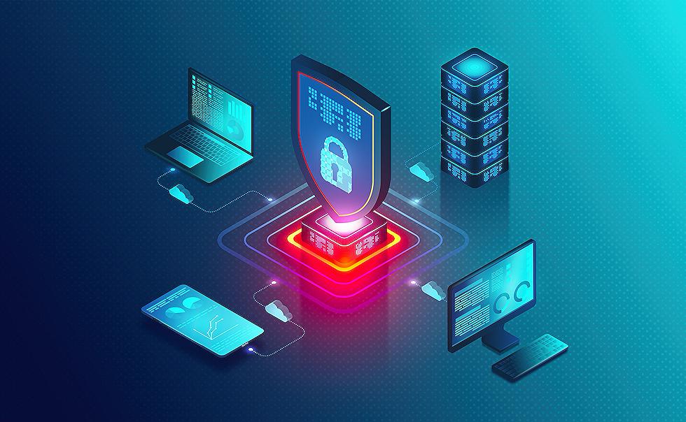 Comprehensive Security Review for Microsoft Power Apps: Insights & Tips