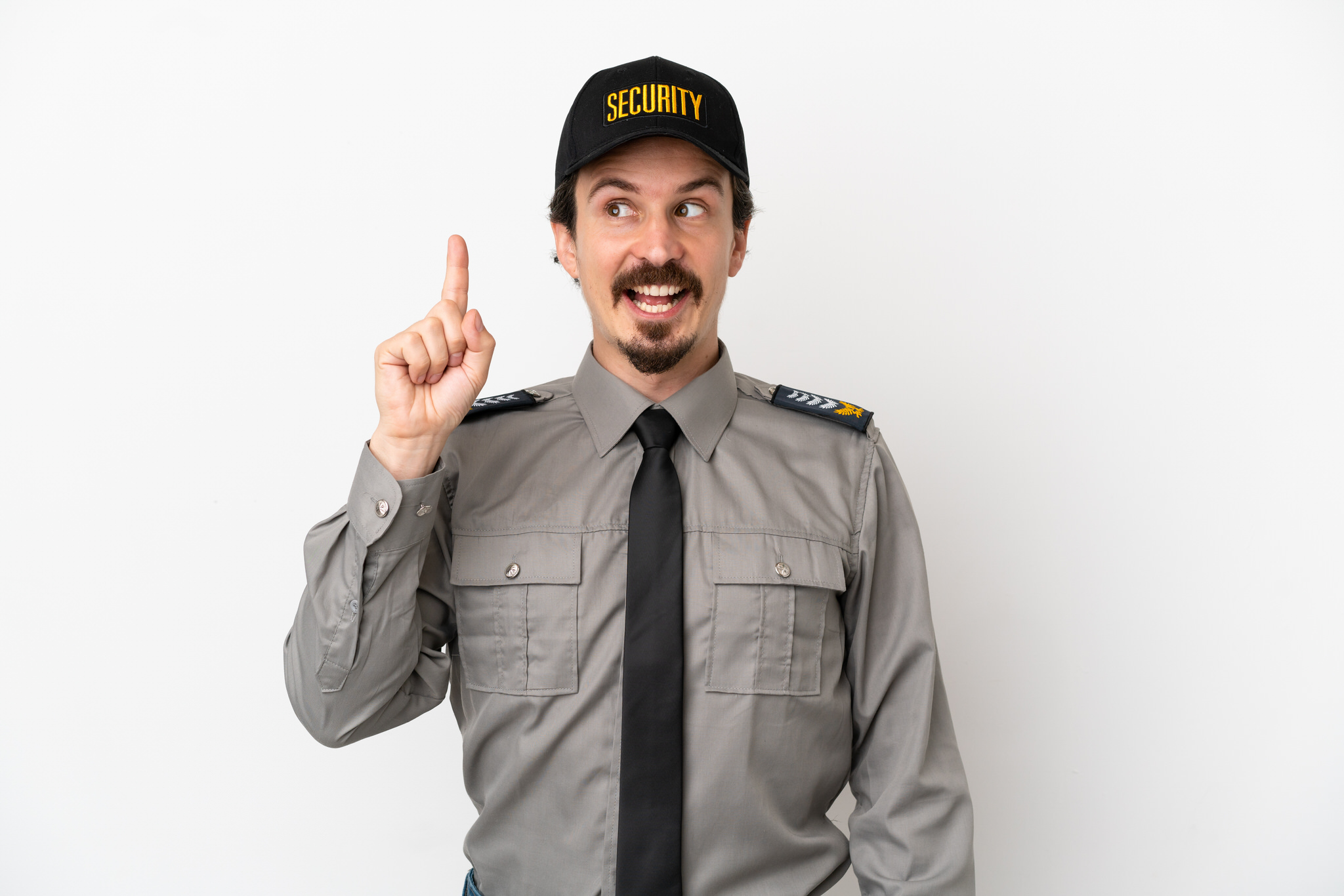 Entra Id: Turn Off MFA for SService Account Power Platform