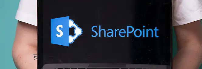 Get SharePoints New Feature Free – Microsoft Update