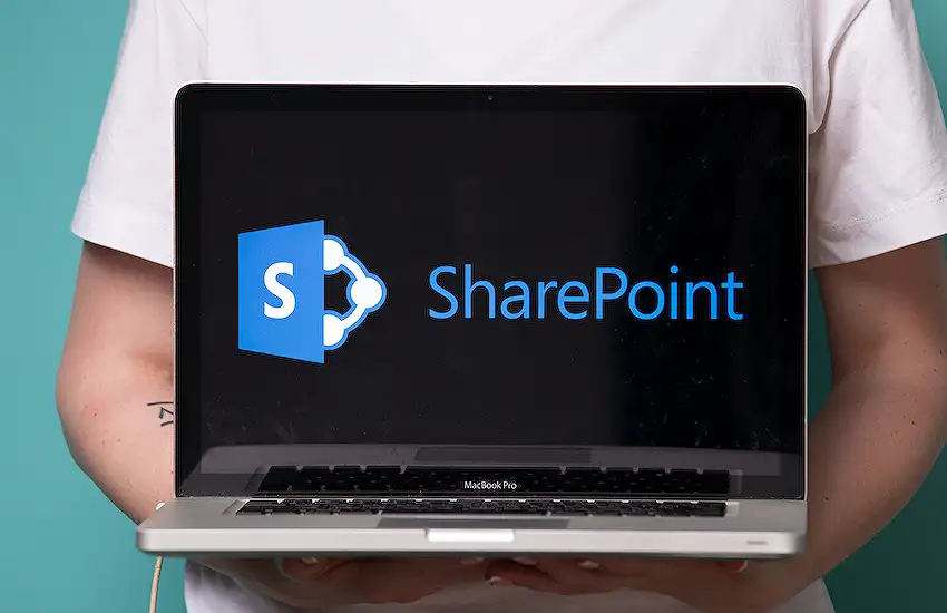 Get SharePoints New Feature Free – Microsoft Update