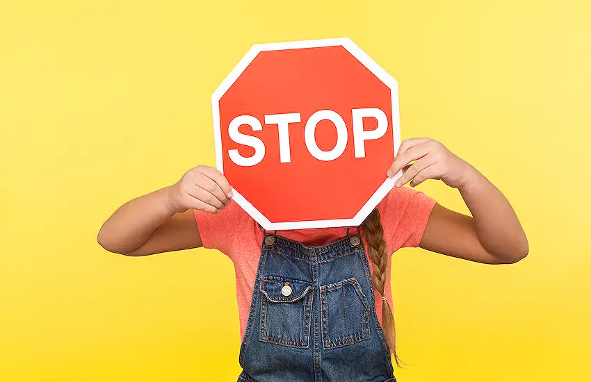Microsoft 365 Copilot Agent: Essential Factors Before You Block