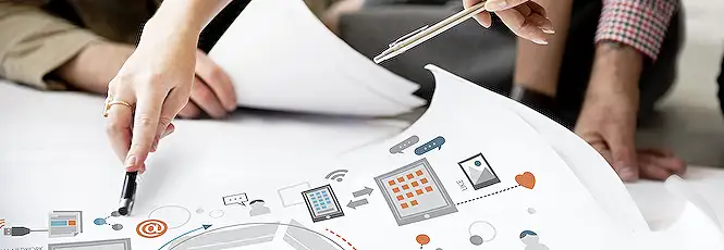 Azure Foundry Tools: Document AI 101