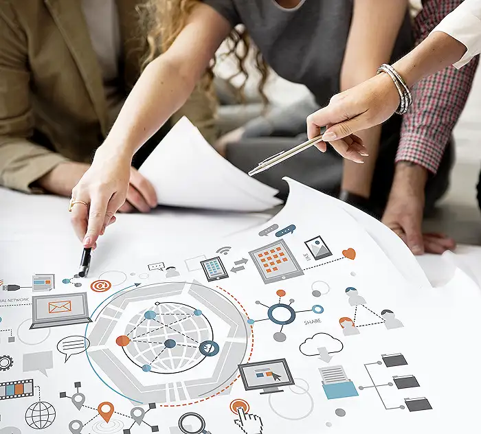 Syntex - Knowledge Agent: Content Made Simple