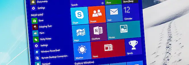 New PDF Compression in OneDrive & SharePoint