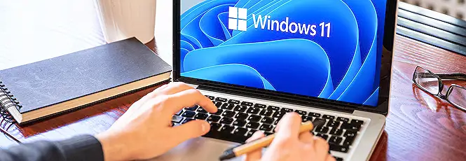 Unlock Secret Windows 11 Feature Now!