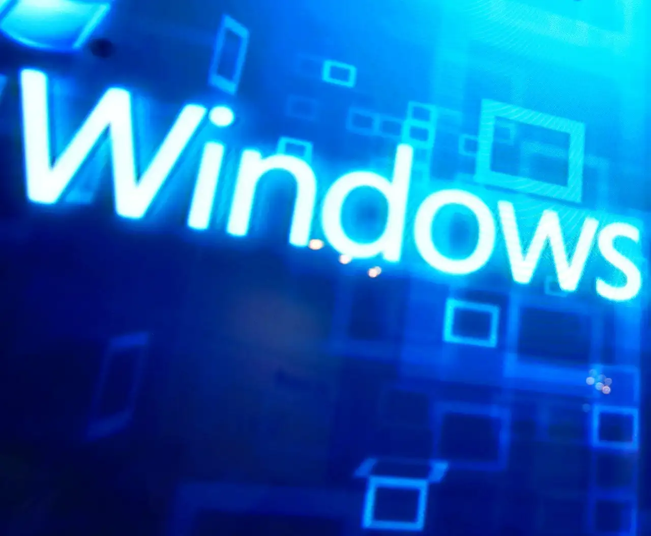 Microsoft intends to transfer Windows entirely to the cloud.