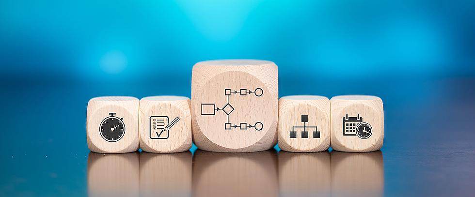 Flows in app context – is there a clear definition of what it means?