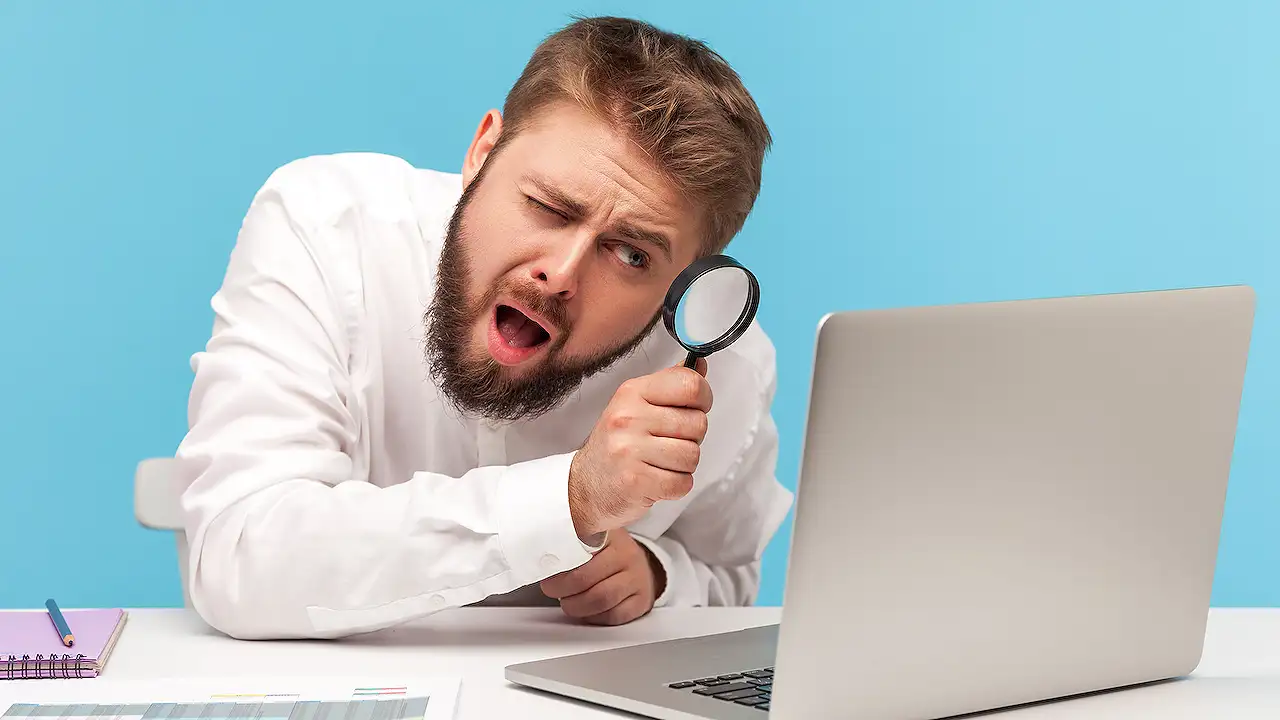 Interview with Marco Rocca and Enea Licaj