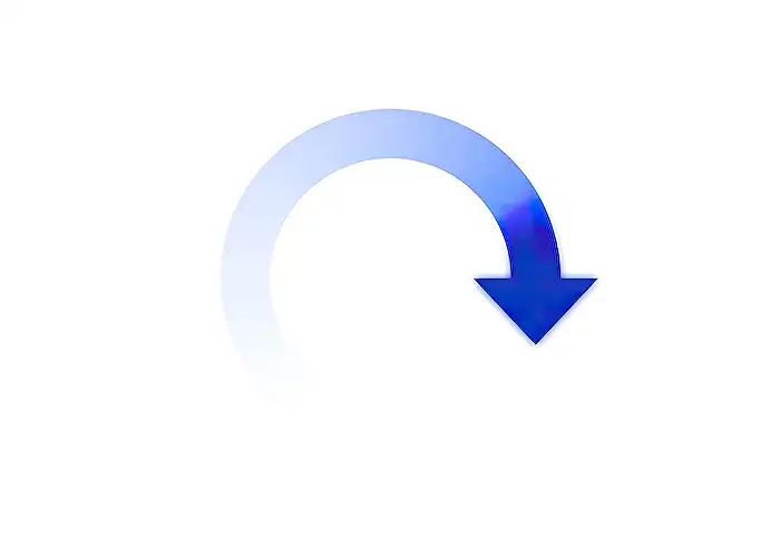 Microsoft Dataverse - Unlocking Dataverse: Master Lookup Columns for Seamless Data Connections