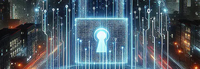 Microsoft 365: Urgent Security Fixes