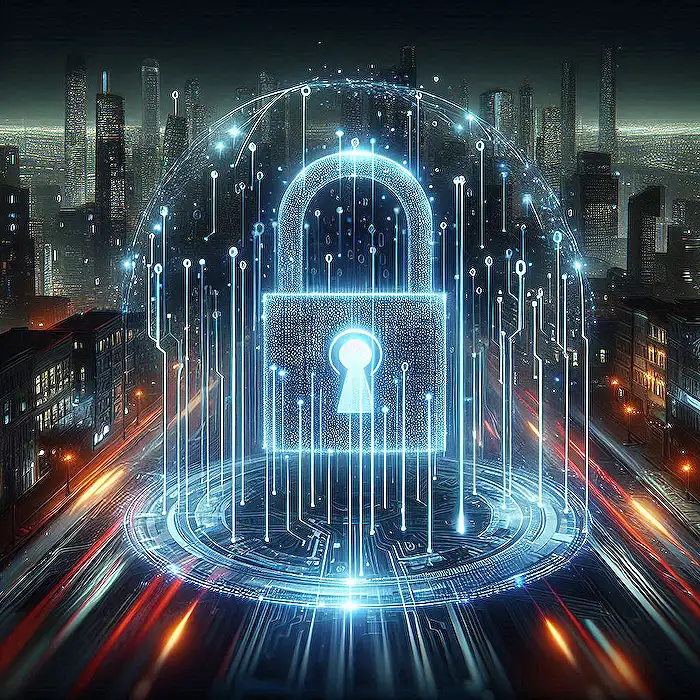 Security - Microsoft 365: Urgent Security Fixes