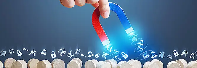 Microsoft Purview: Next-Level Context-Aware Insight for Insider Risk
