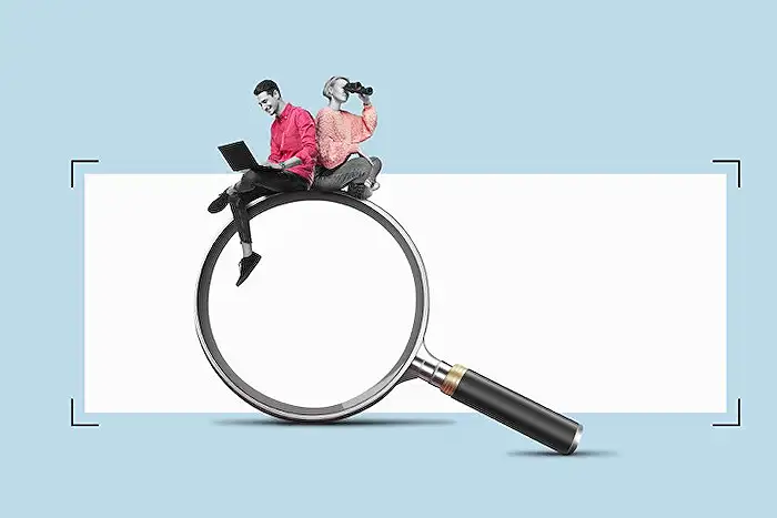 Microsoft 365 Admin Center - Microsoft 365: Message Center Updates