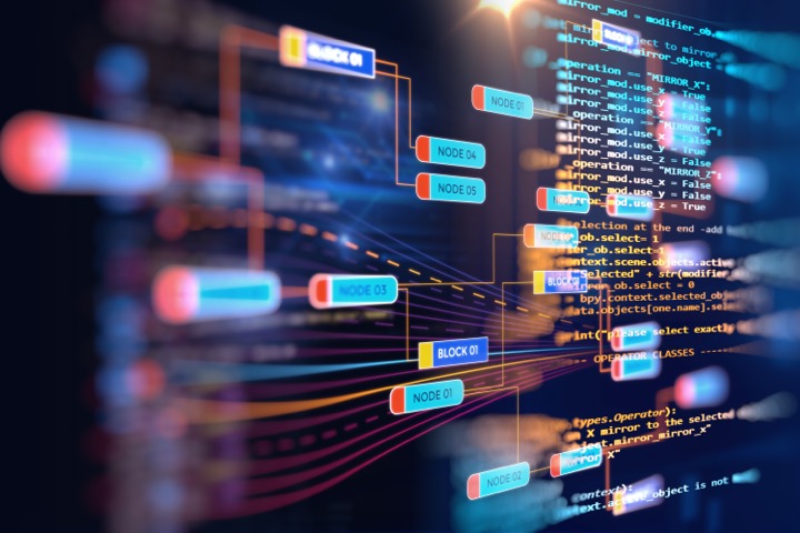 Copilot Studio Exposed: AI Agent Risks in Your Setup